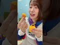 【いくつ当てはまる?】保育士あるある おもちゃ編