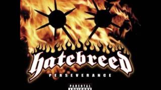 Hatebreed - Proven