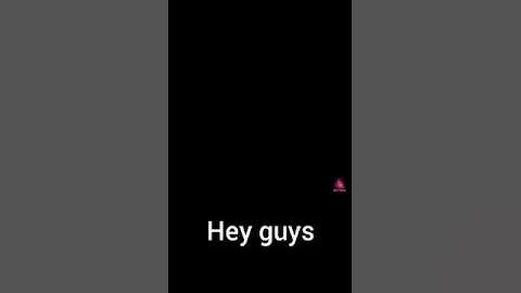 Using an auto clicker to play Cookie Clicker