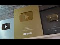 دحماس 10 سنين