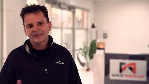 CPC50220 Diploma in Building and Construction to Airport Construction Specialist