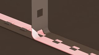 Cinema 4D Tutorial 3D Animation #110