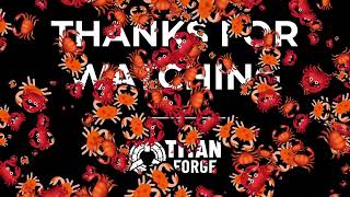 SMITE Pro League: Week 7 Day 1