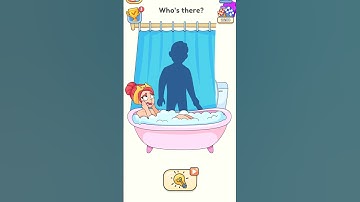 Dop 5 (Delete One Part) Level 231 Walkthrough Solutions All - Levels@EyeClue