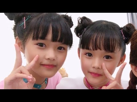 17 ひかはる双子ダンス 人気動画ランキングtop30 最も多く再生された第１位は ミクチャlove Youtube