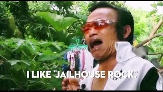 Focused on Weird and Wonderful of Southeast Asia | Coconuts TV