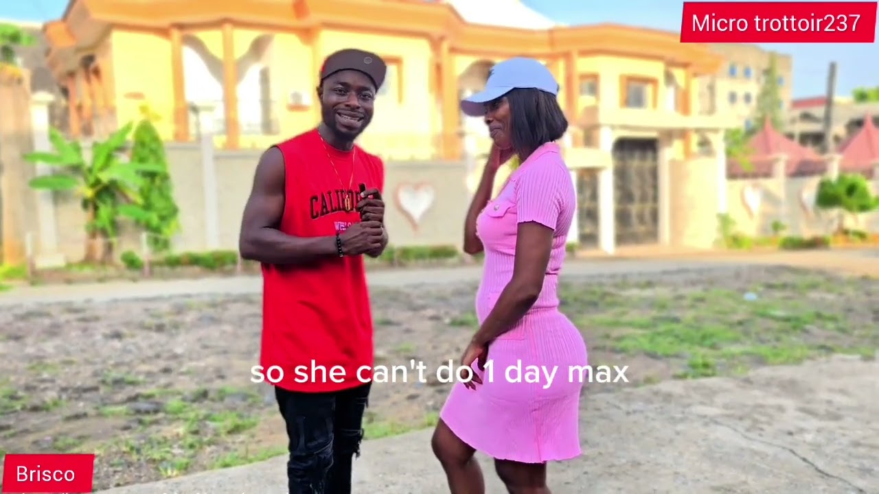 Voici les méthodes pour gagner l'argent sur les réseaux sociaux de nos jours...