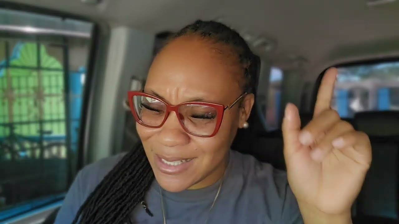 Бу Алика Ким победила тебя в твоей же игре