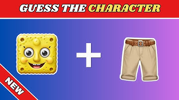 Only 1% Can Answer These Quiz Questions Correctly 😱 | Ultimate IQ Challenge 2025