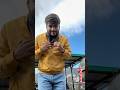 Queen of hills Mussoorie minivlog ❤️😍 #shorts #mussoorie #minivlog #vlog #trending #queenofhills