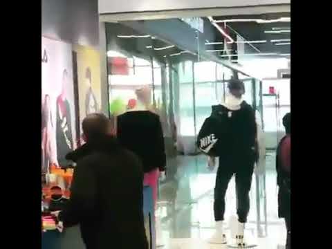 terremoto 7.5 en rusia hoy 24/03/2020 Hawai en alerta de ...