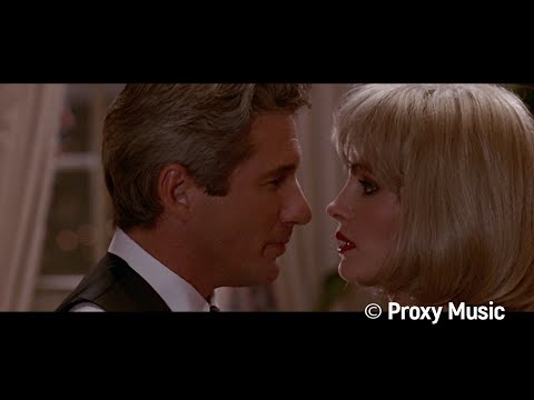 Несыгранные ноты | Parole