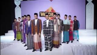 Download lagu TVC WADIMOR VERSI CORAK MINANG 5 SECOND