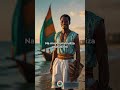 Habibi Njoo - by Liani. #OneAfricaSound #africanlovesongs #swahililovesong #kizombaafrica