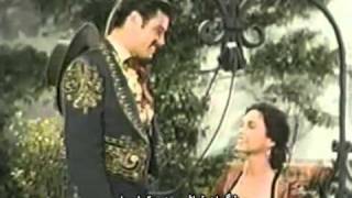 زورو-Zorro-( با زیرنویس  )-  پیشنهاد عفو برای زورو