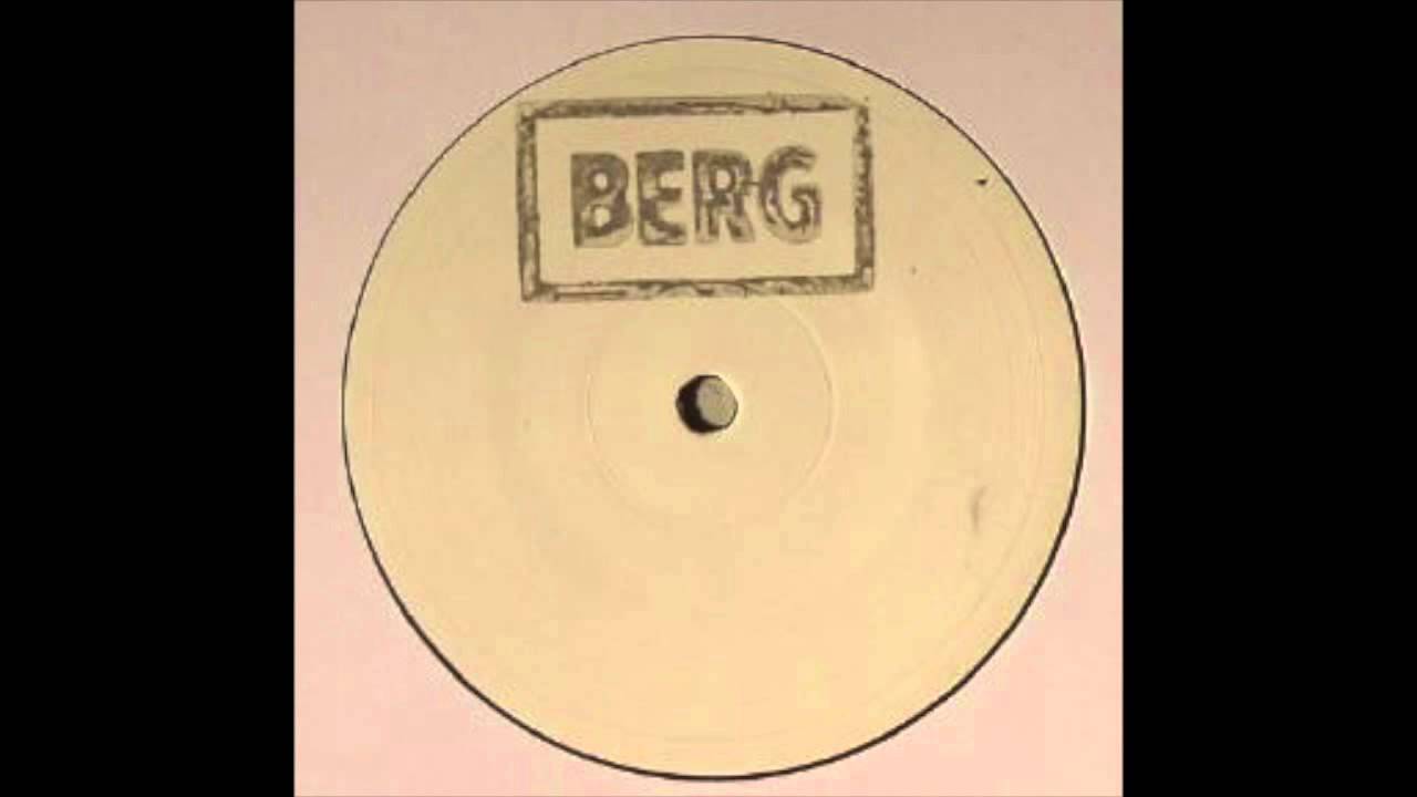 Watch Berg - Melodien on YouTube Watch Berg - Melodien on YouTube