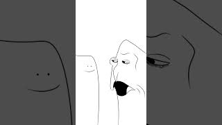 Coisas Que Uma Pessoa Chata Faz