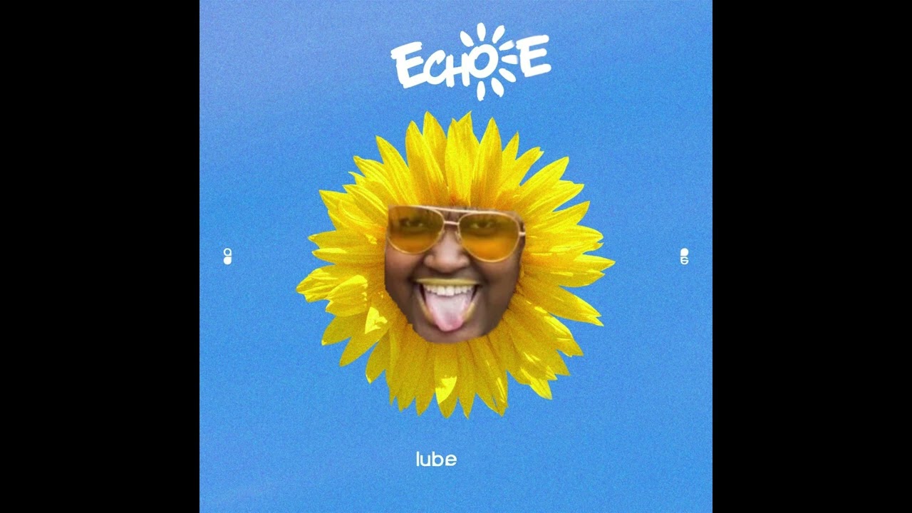 Ablume Echo Cupcakke remix