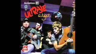 Download Mp3 Ultraje a Rigor - Mim Quer Tocar Acustico MTV 2005 COMPLETO (Audio) Gudang lagu Download Mp3 Ultraje a Rigor - Mim Quer Tocar Acustico MTV 2005 COMPLETO (Audio)
