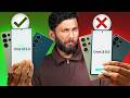 Do Not Buy Samsung Phones Before Watching This Video!