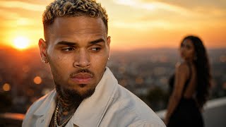 Chris Brown – I Choose You (New R&B Love Song)
