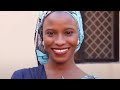 Entiisa Nkuba Kyeyo Abade Yese Lwakusanga Nga Abazade Be Sente Zona Bazilya Entiisa Nkuba Kyeyo Abade Yese Lwakusanga Nga Abazade Be Sente Zona Bazilya