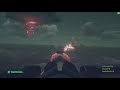 The sea is ours!!!! #seaofthieves