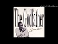 Spoonie Gee - The Godfather (432Hz)