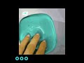 Clear Blue Slime Clearblueslime Plz Subscribe To Mycuteidea mp3