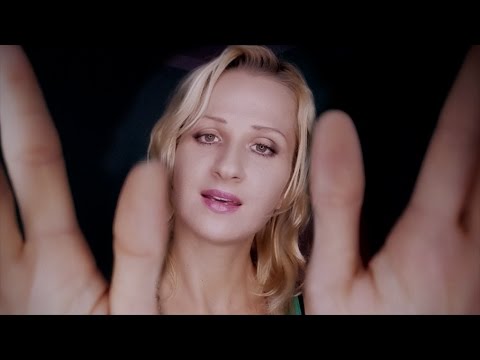 Balmy Sleep: ASMR Face Massage & Gentle Hand Movements - Balmy Sleep: ASMR Face Massage & Gentle Hand Movements