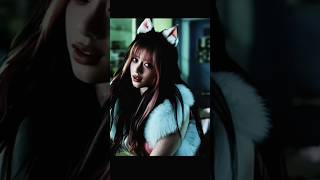 Megan edittt #katseye #meganskiendel #meganedit #katseyeedit #capcut #viral