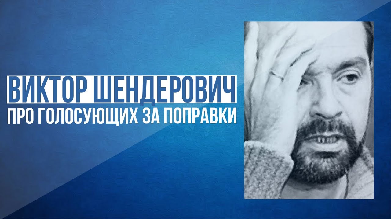 голосование инвалида на дому. выборы. видео про голосование. кот голосование. голосуй не голосуй все равно получишь картинки.