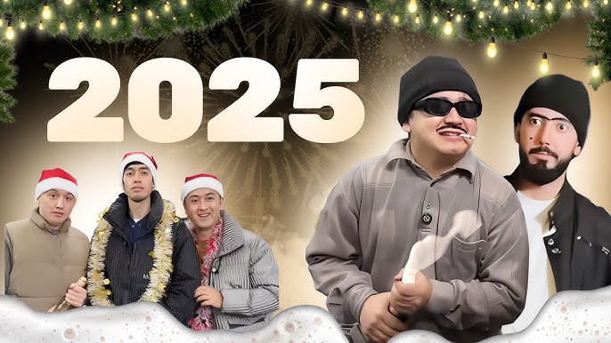 Ikki lezbiyen bir-birini sikishadi Katta butts porno film onlayn