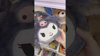 Thank You 45.00 Tip Thank You So Much