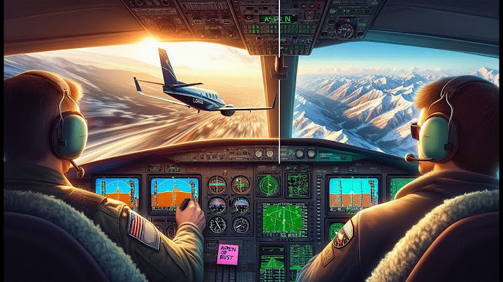 ✈️ Découverte Starship + Aerostar 600 : un avion de l’espace, l’autre du cartel 💼😱