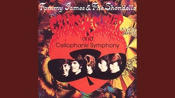 Thumbnail of Breakaway