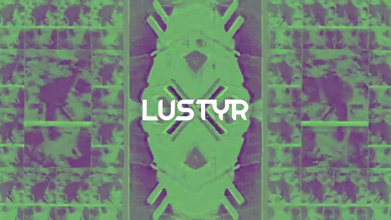 Watch Lustyr - Candy Beat on YouTube