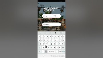 IONIC 4 FIREBASE MULTI RESTAURANT APPLICATION with ANGULAR 7 FIREBASE SUPER ADMIN WEBBACKEND