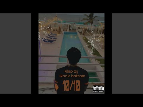 Watch BUSSITDOWN on YouTube