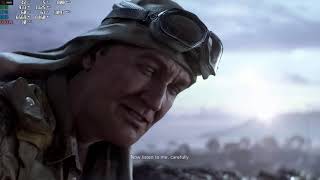 Battlefield V i5 3350p HD 7750/R7 250 1GB GDDR5