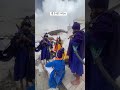 Nihang Singh Hemkuntsahib Nihang Singh Hemkuntsahib
