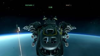Star Citizen: Spectrum Surfing Ep.11