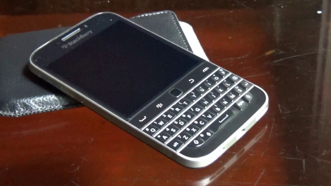 hq720.jpg?sqp=-