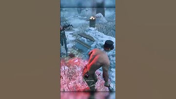 This Adrenaline timing confused me - Dead by Daylight