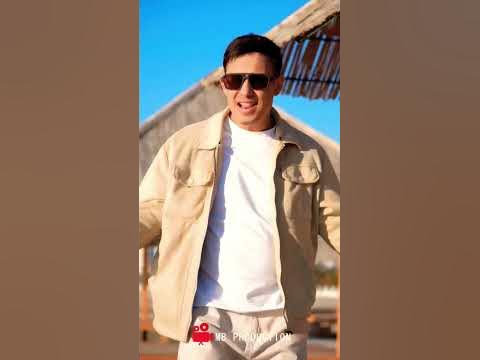 Hojatxona ostidan porno korinish Kowgirl porno jinsiy aloqa HD sifatli