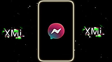 MESSENGER BOY ATTITUDE XML VIDEO 🔥😈NEW TREND XML VIDEO 🌐🔰ALIGHTMOTION XML BY @robin_editz9317 🥵⚠️