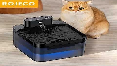 A must-have product! Tuya 155MM 4rd Smart Zigbee/WiFi Electric Shutter Curtain Motor Silent Motor