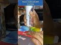 Home made pcb drilling  machine #pcb  #drill #pcbdesign #shorts #ytshorts #shortsvideo