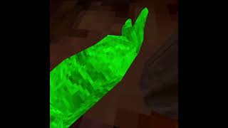 Broski Is Not Ghosting Anymore