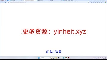 从0到1教你搭建一个基于微信小程序的AI智能体应用平台